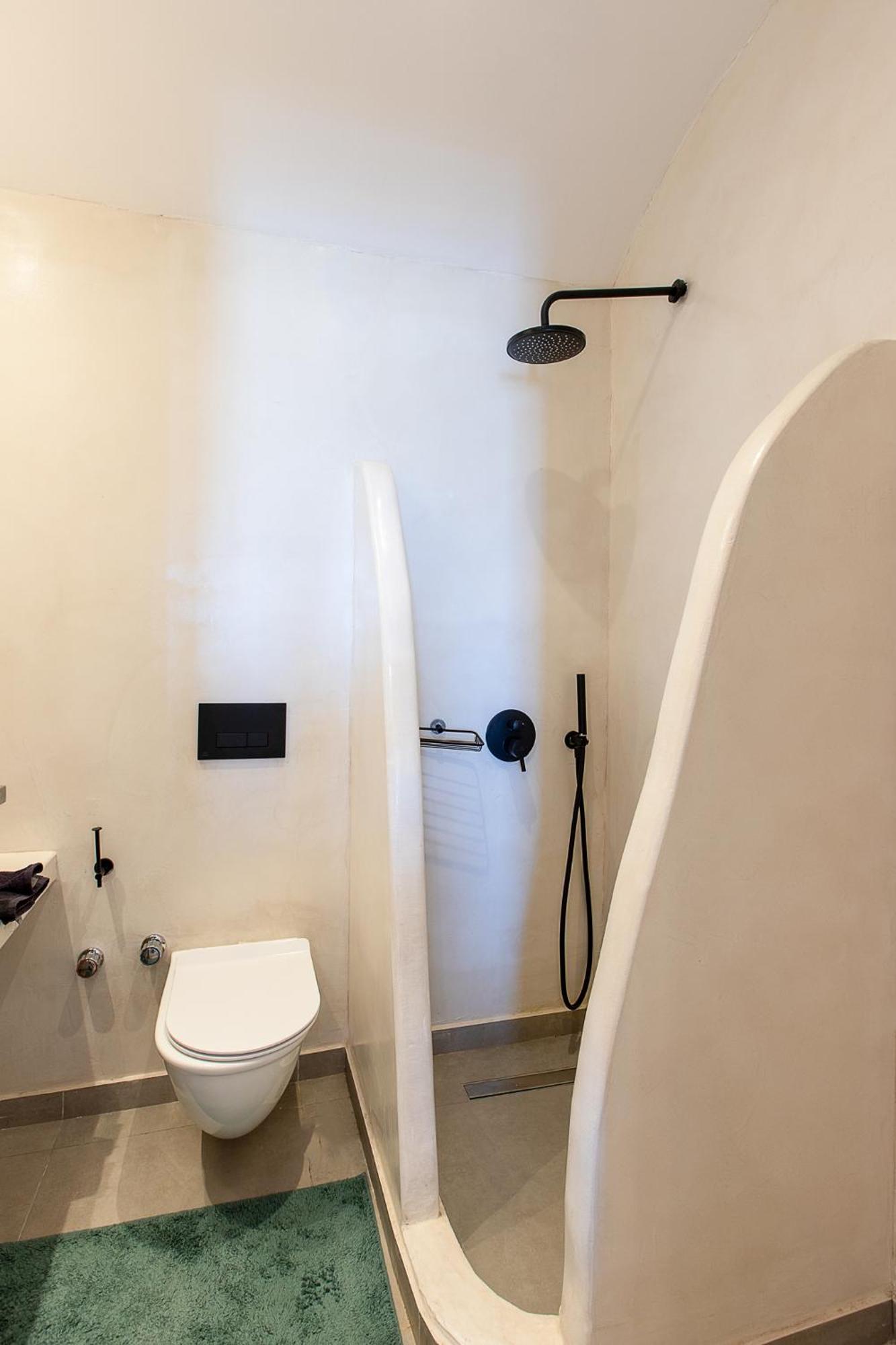 Santorini Villatzio Suites Messaria  Ngoại thất bức ảnh