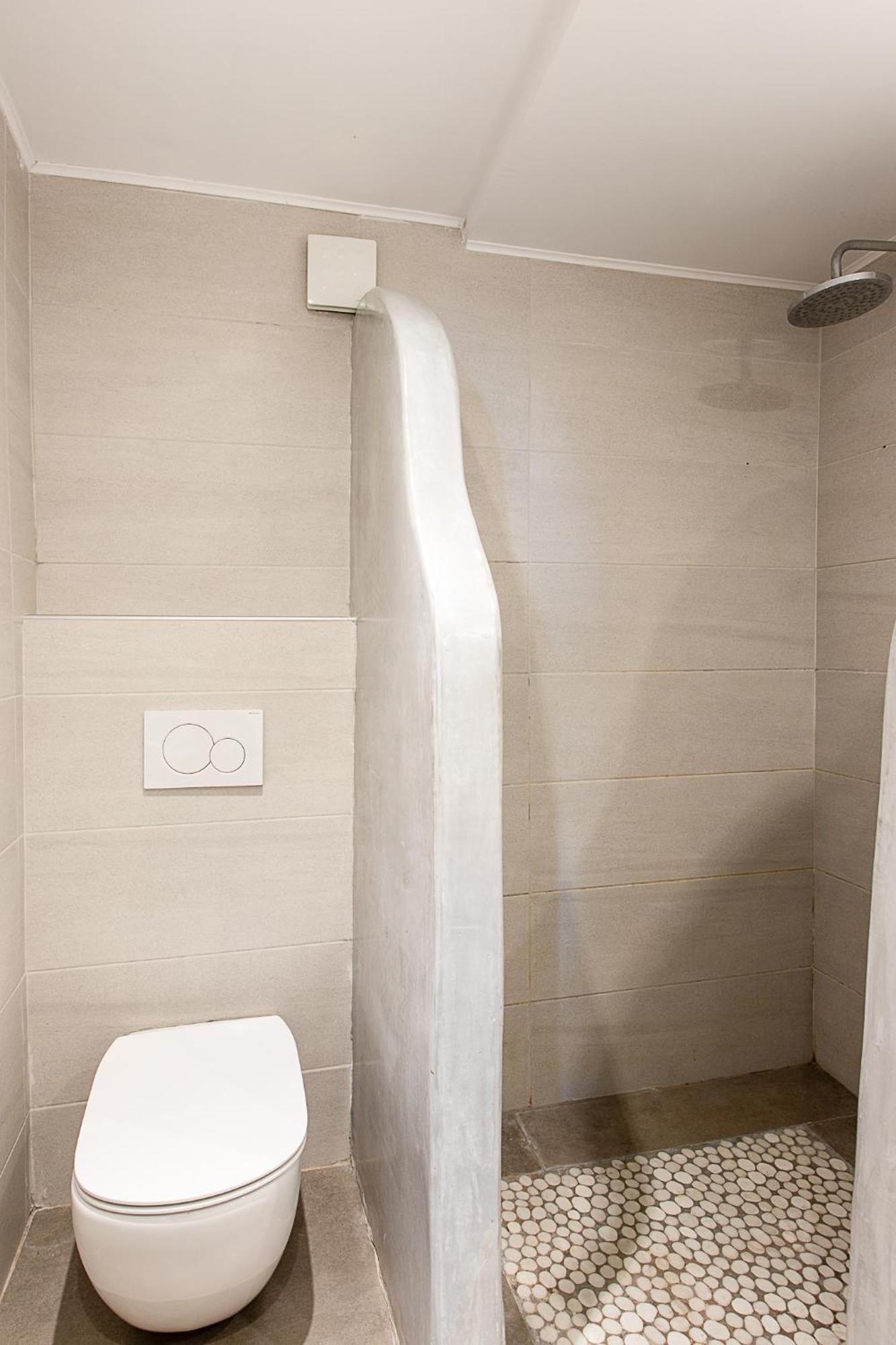 Santorini Villatzio Suites Messaria  Ngoại thất bức ảnh