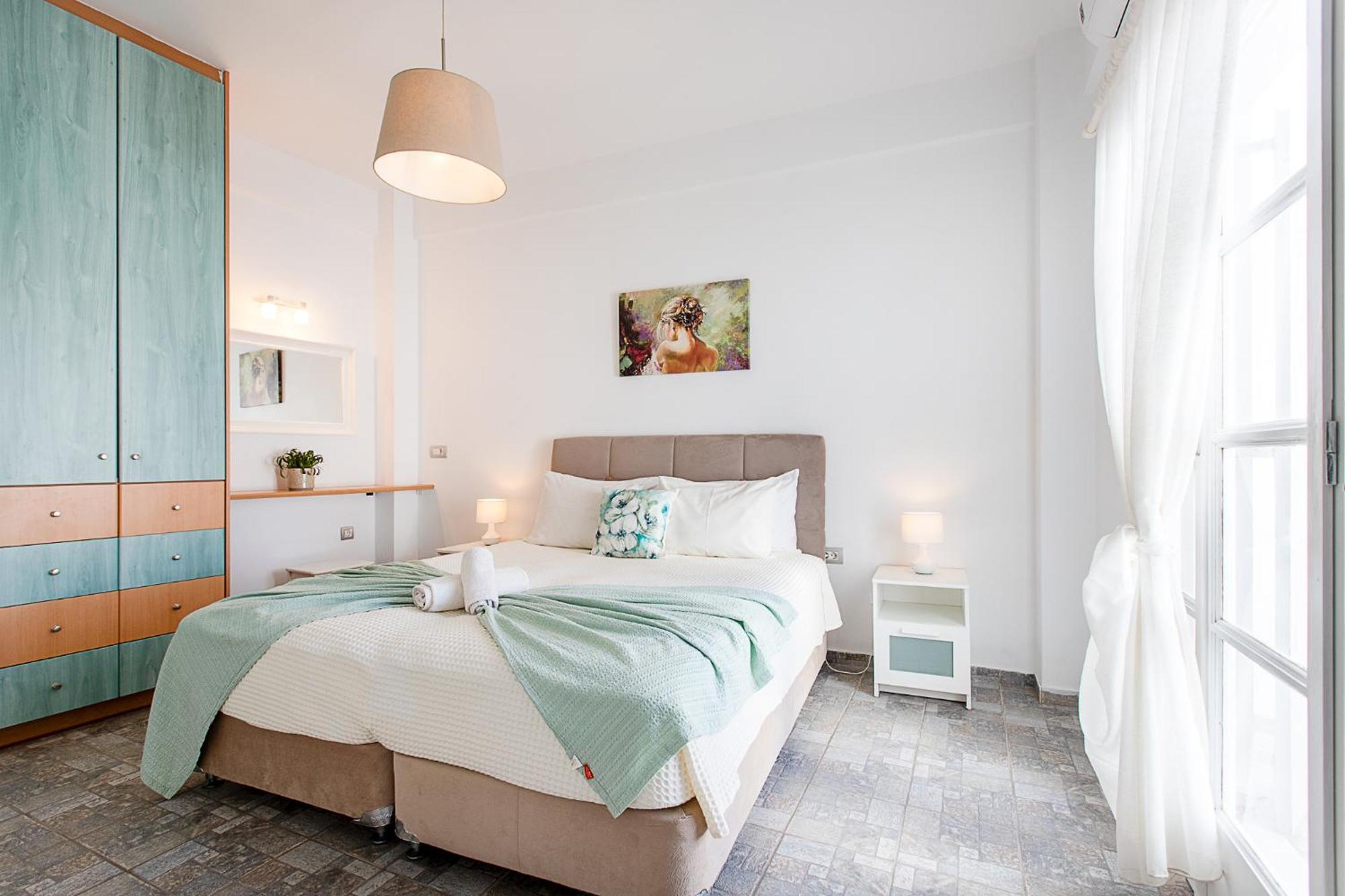 Santorini Villatzio Suites Messaria  Ngoại thất bức ảnh