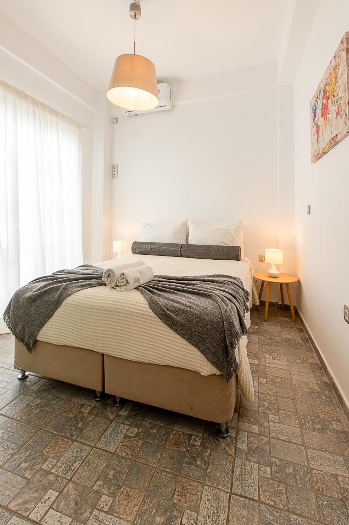 Santorini Villatzio Suites Messaria  Ngoại thất bức ảnh