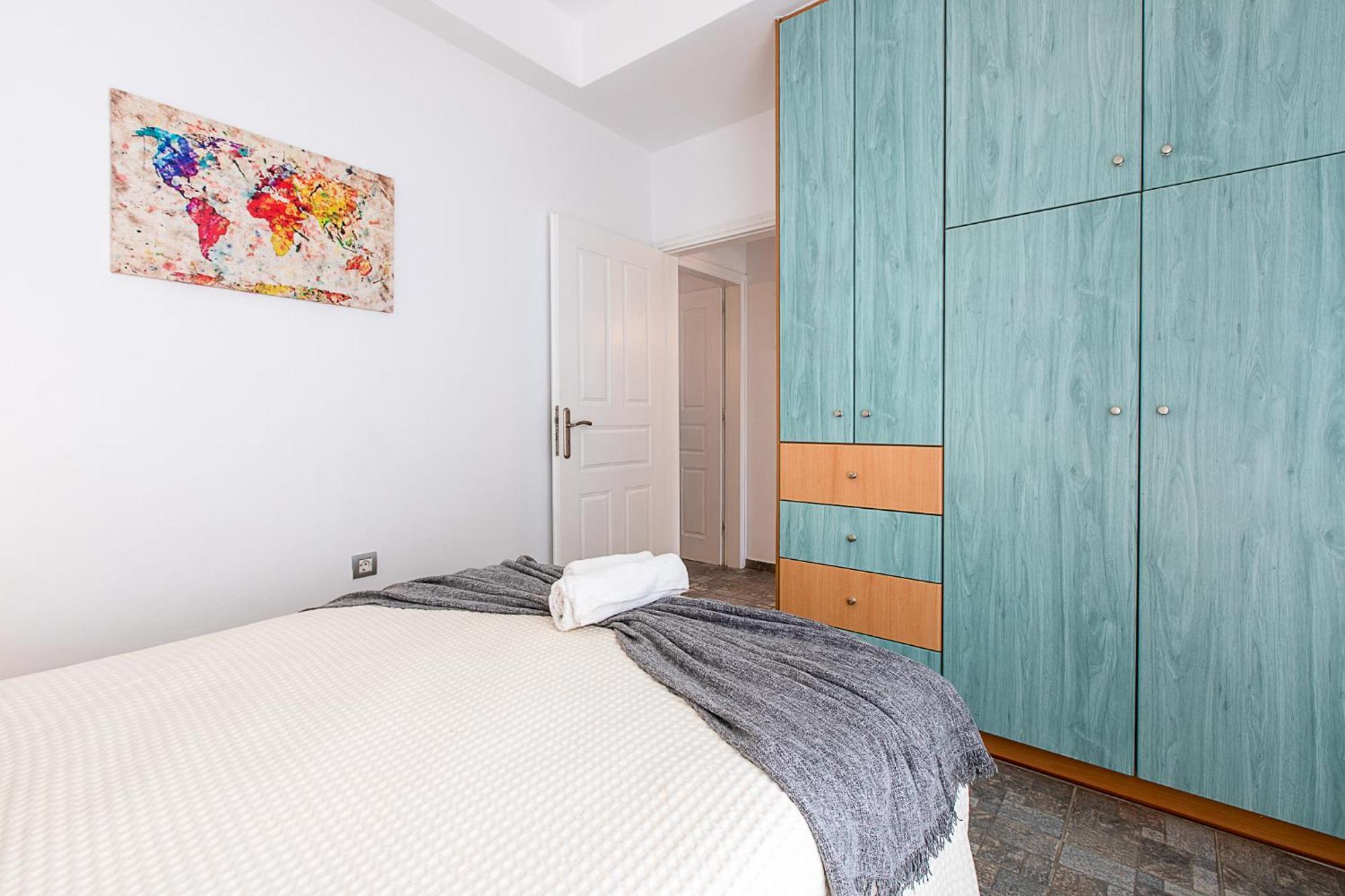 Santorini Villatzio Suites Messaria  Ngoại thất bức ảnh