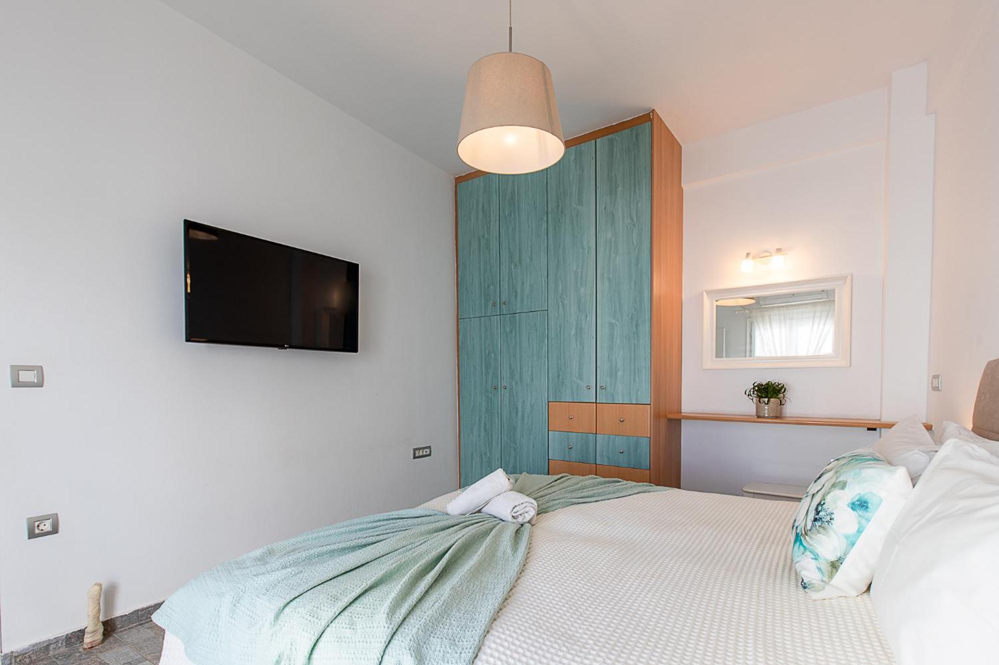 Santorini Villatzio Suites Messaria  Ngoại thất bức ảnh